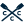 Crew Clothing UK